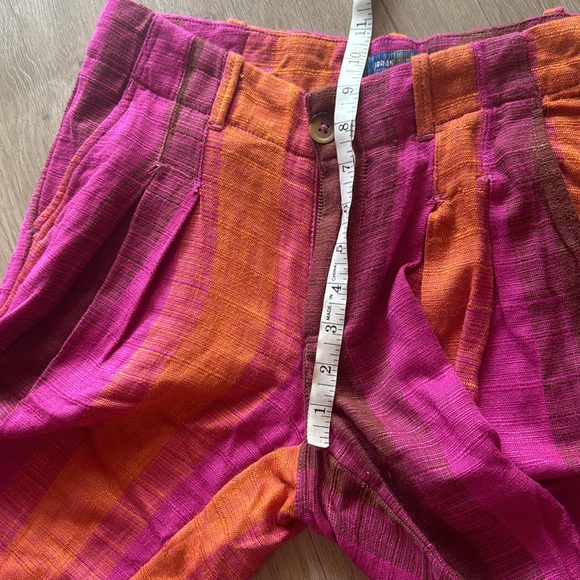 Fabulous wide leg pants. - Picture 11 of 11